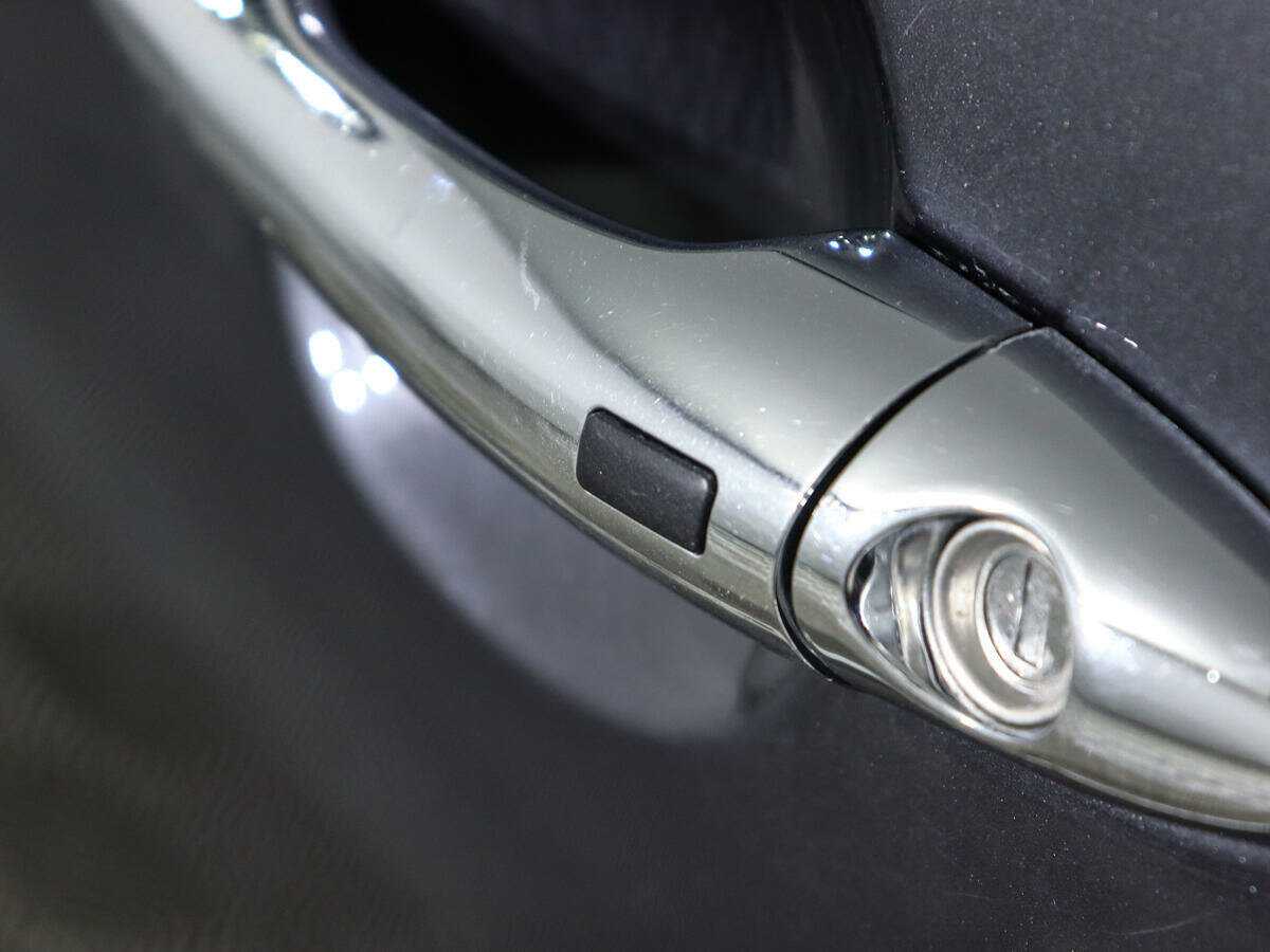 Kia Sportage 2012 года с пробегом. Фото: #17