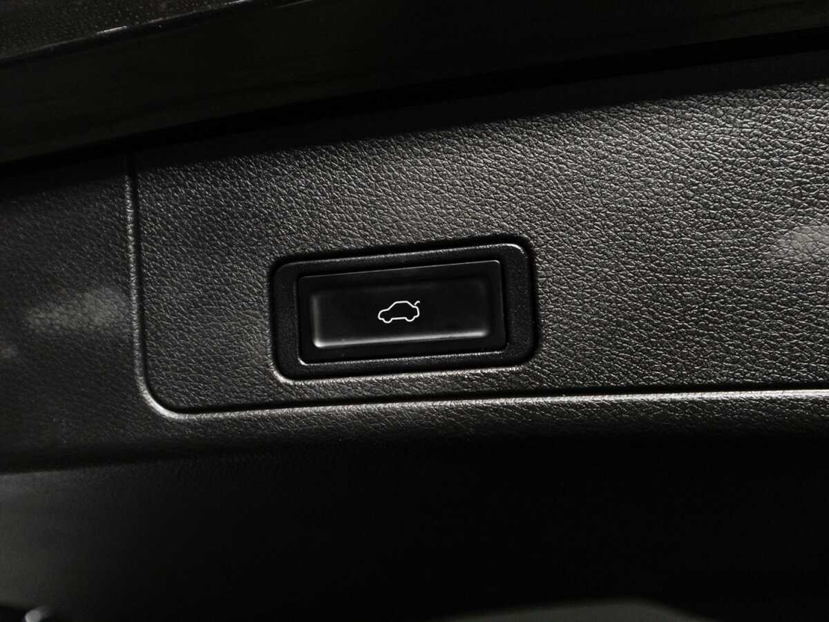 Chery Tiggo 8 Pro 2023 года с пробегом. Фото: #15