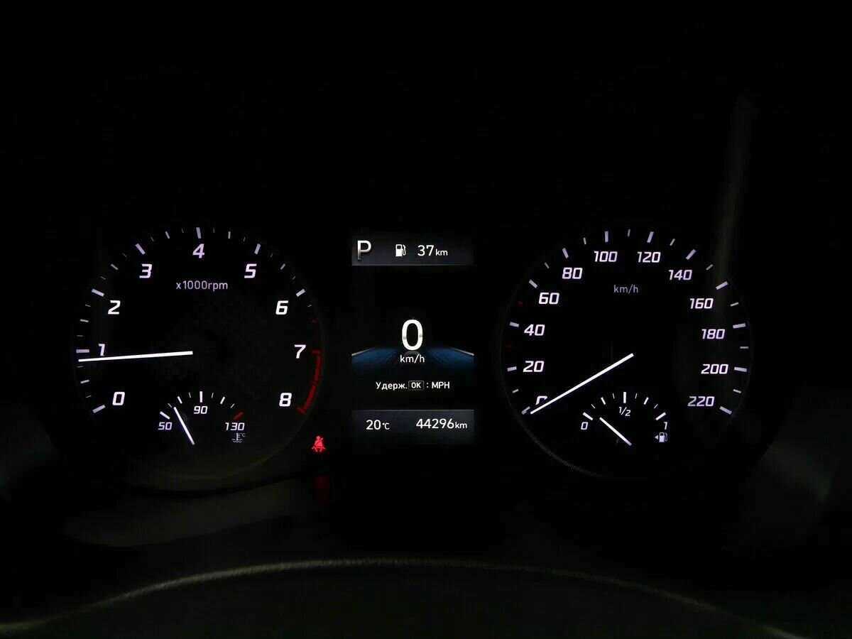 Hyundai Solaris 2021 года с пробегом. Фото: #17