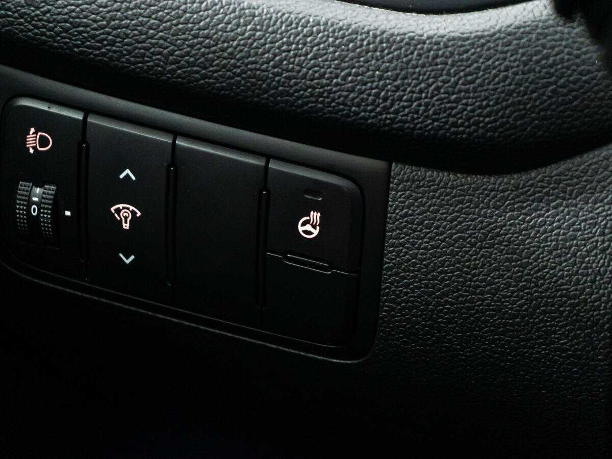 Kia Ceed 2013 года с пробегом. Фото: #15