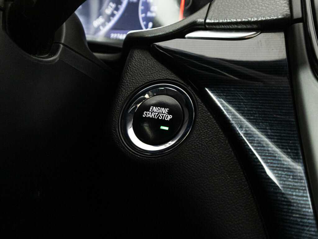 Opel Insignia 2014 года с пробегом. Фото: #18