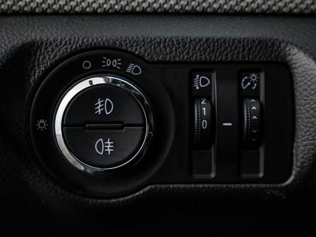 Chevrolet Cruze 2013 года с пробегом. Фото: #11