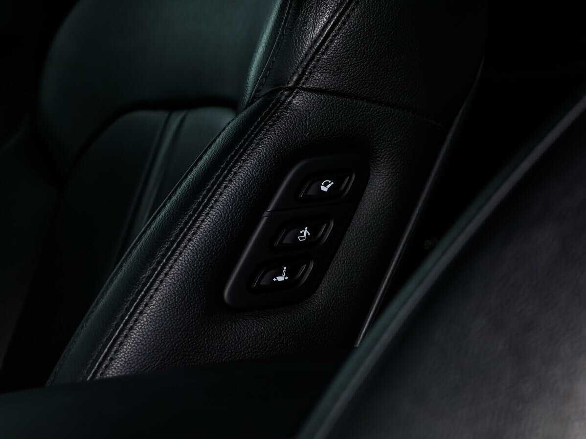 Kia K5 2021 года с пробегом. Фото: #23