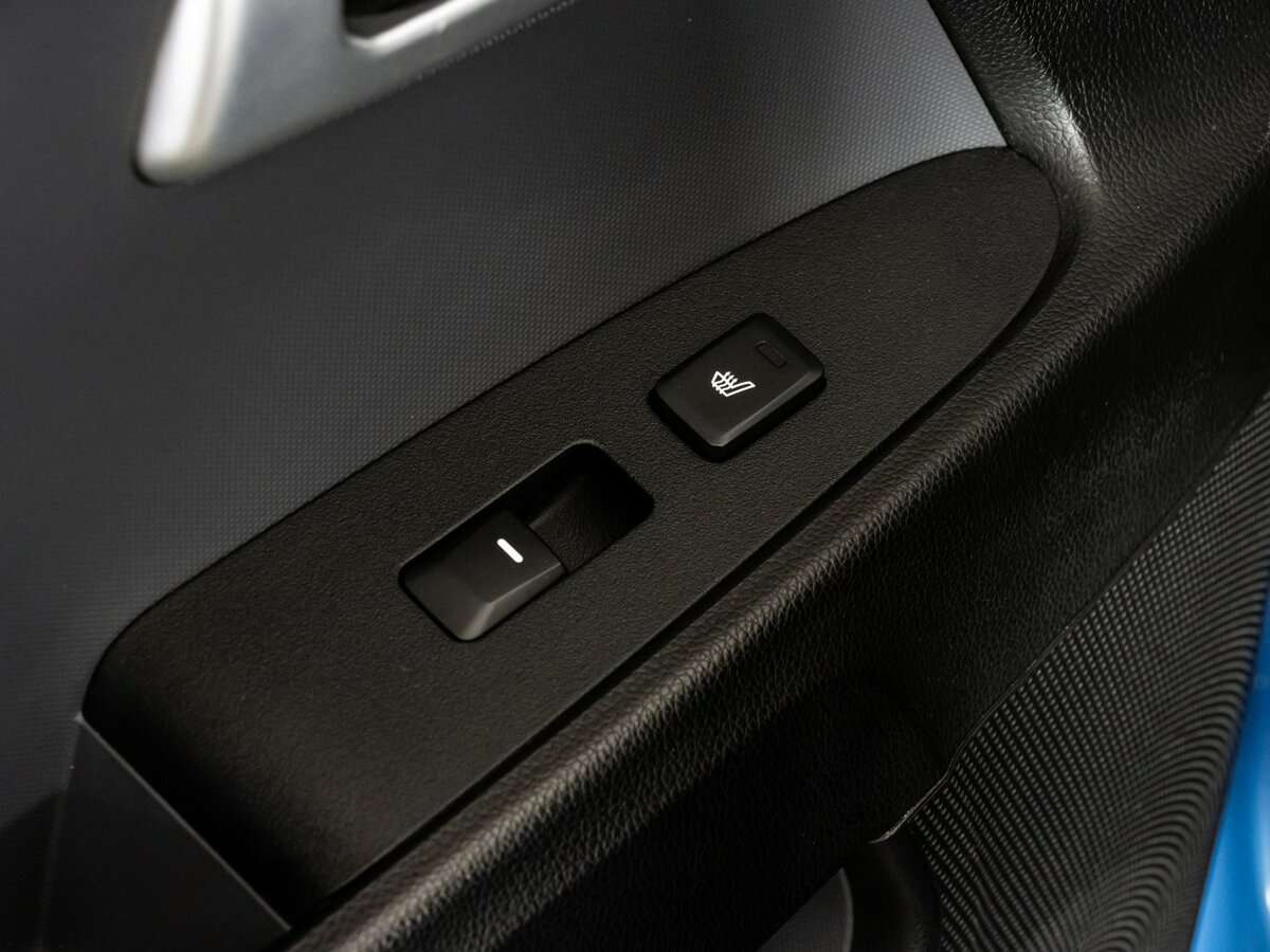 Kia Sportage 2013 года с пробегом. Фото: #15