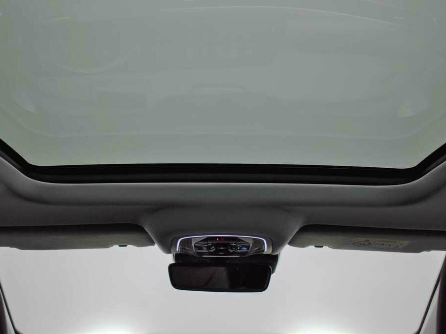 Chery Tiggo 8 Pro Max 2024 года с пробегом. Фото: #11