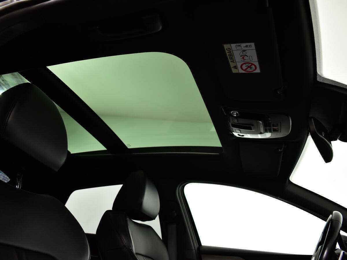 Kia K5 2021 года с пробегом. Фото: #12