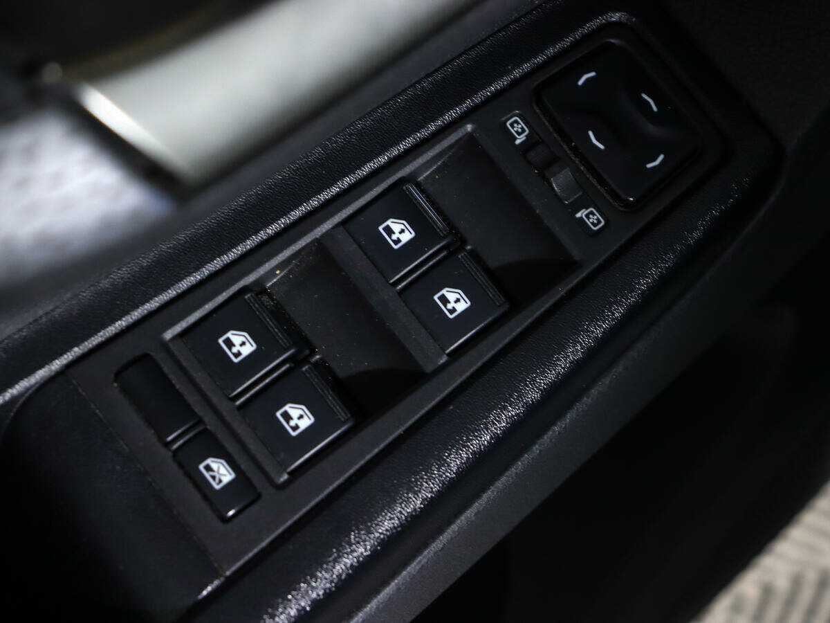 Lada (ВАЗ) Vesta 2019 года с пробегом. Фото: #13