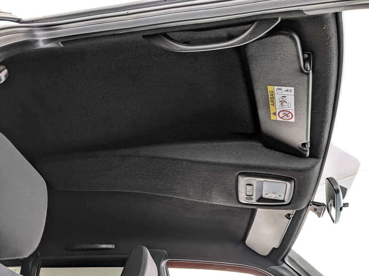 Lada (ВАЗ) Niva 2021 года с пробегом. Фото: #19