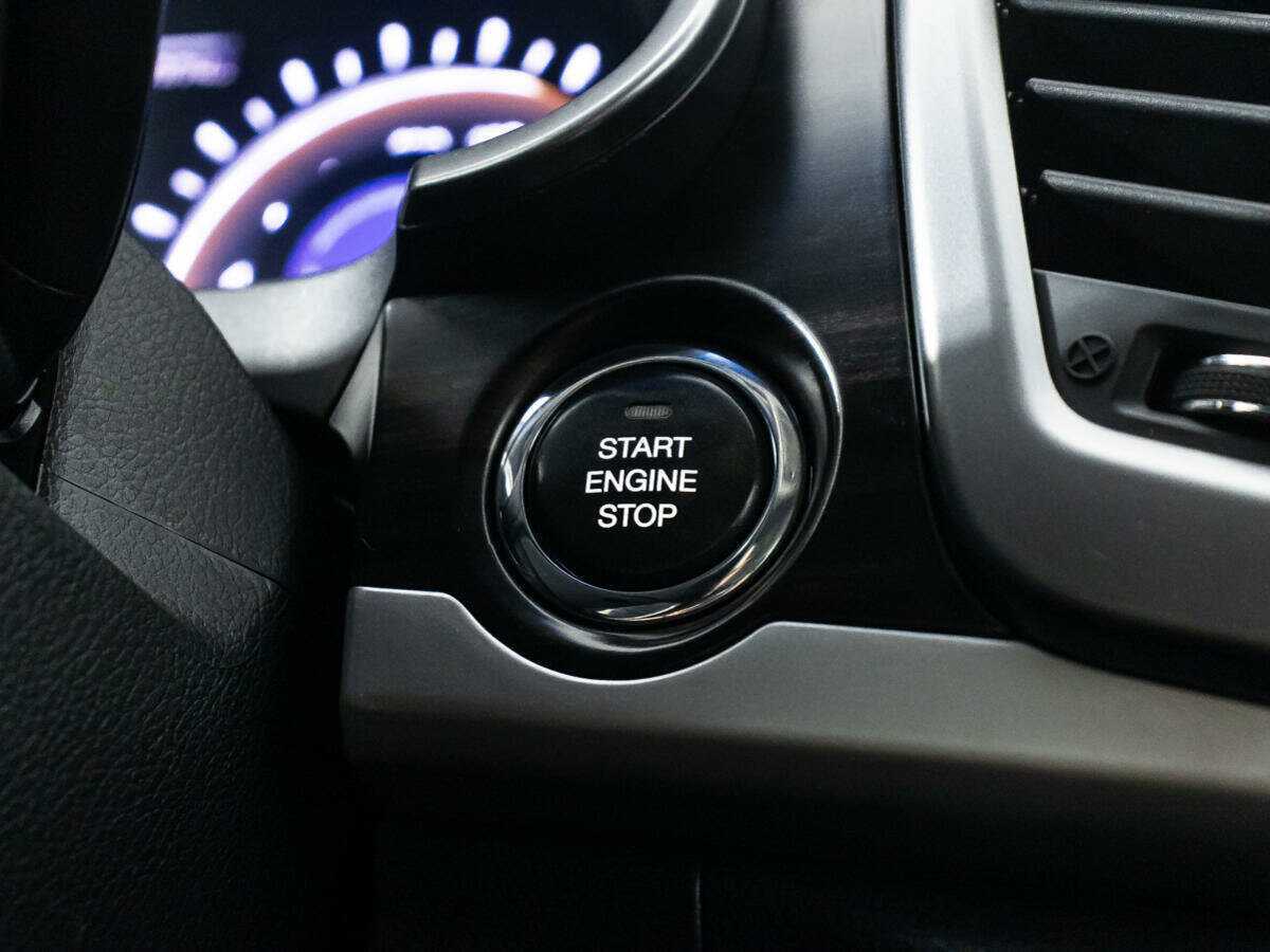 SsangYong Actyon 2013 года с пробегом. Фото: #14