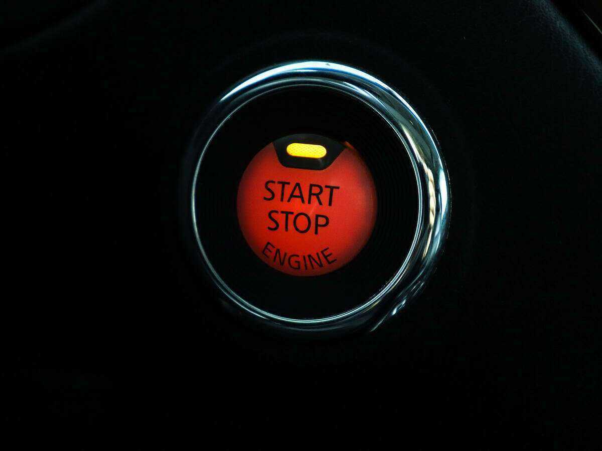 Nissan Pathfinder 2015 года с пробегом. Фото: #16