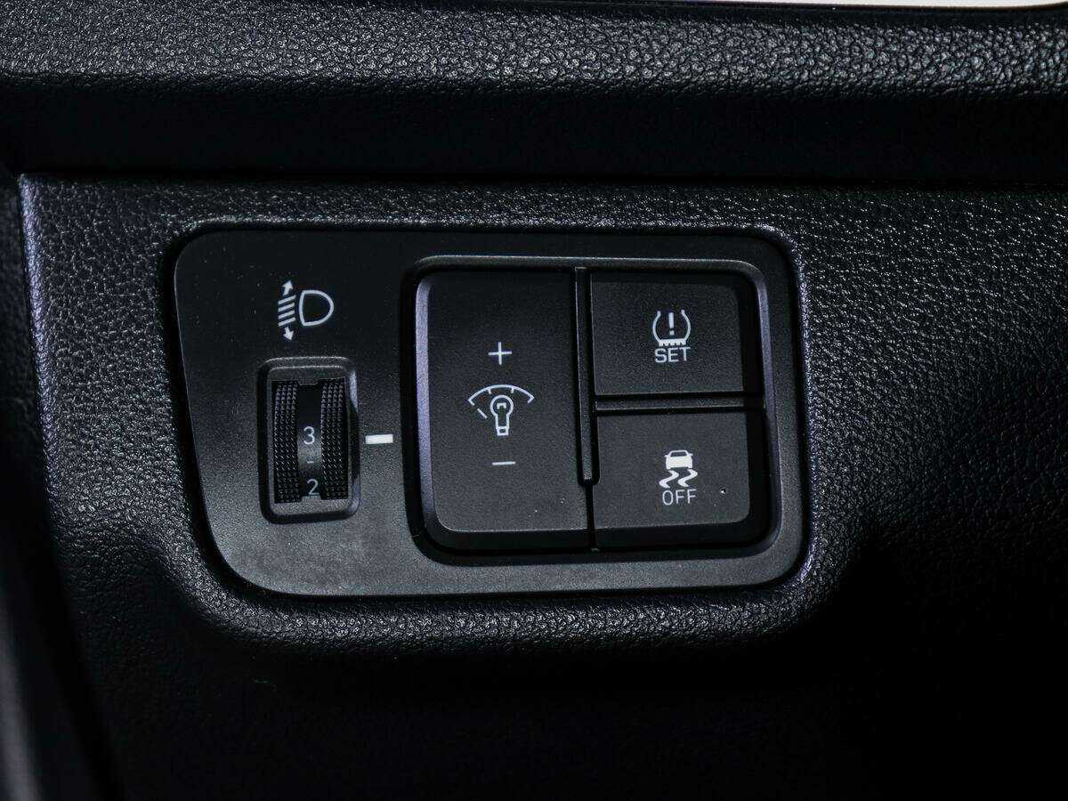 Hyundai Solaris 2018 года с пробегом. Фото: #14