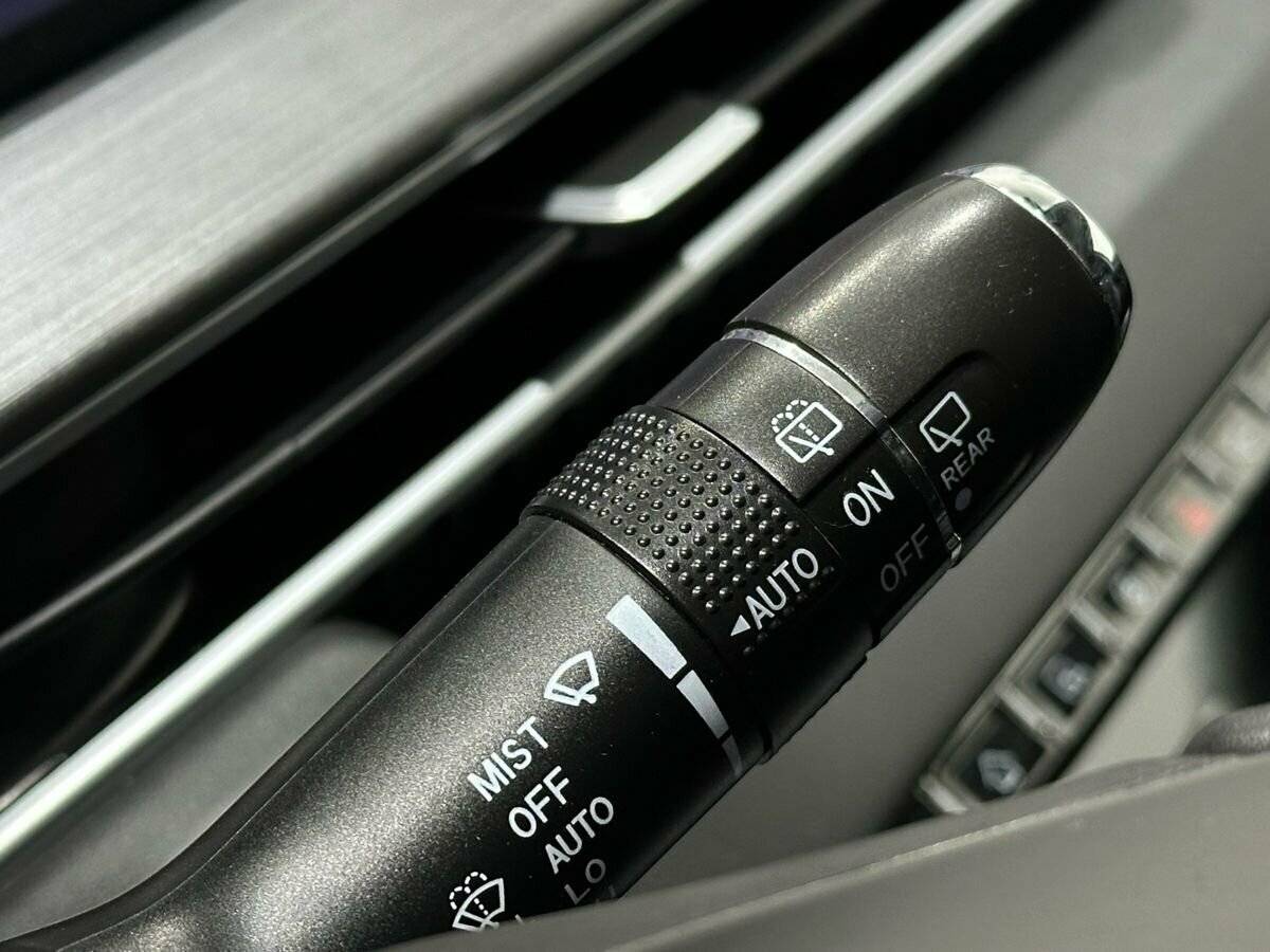 Chery Tiggo 7 Pro Max 2022 года с пробегом. Фото: #13