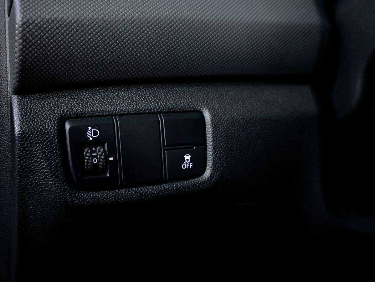 Hyundai Creta 2018 года с пробегом. Фото: #13