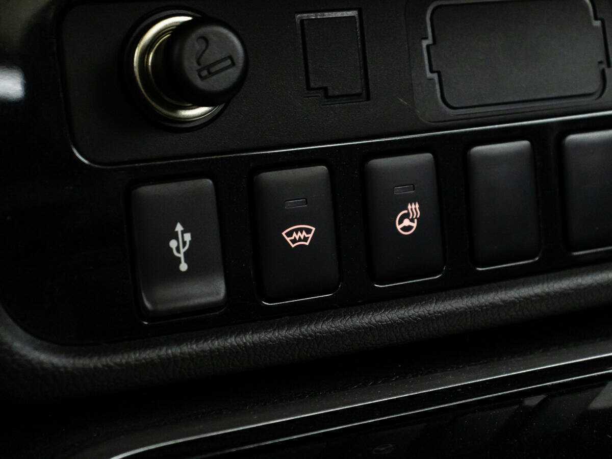 Mitsubishi Outlander 2020 года с пробегом. Фото: #15