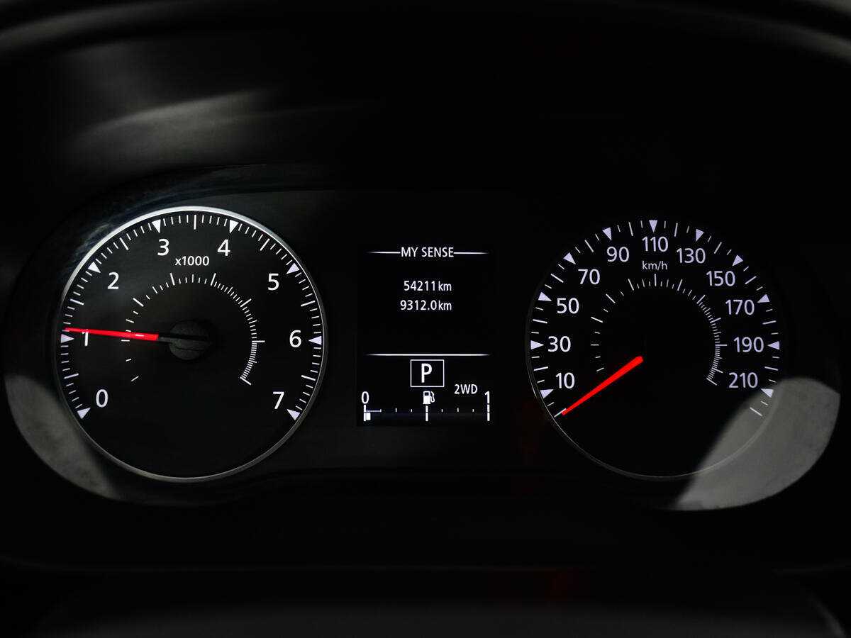 Renault Arkana 2021 года с пробегом. Фото: #8