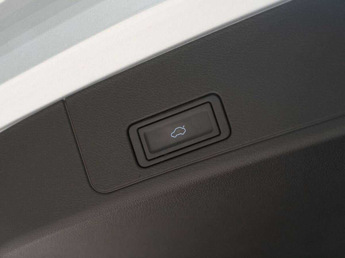 Chery Tiggo 7 Pro 2022 года с пробегом. Фото: #8