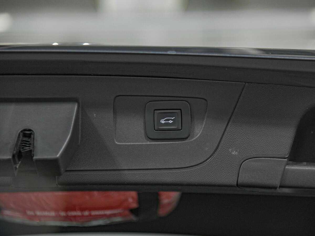 Opel Insignia 2018 года с пробегом. Фото: #21