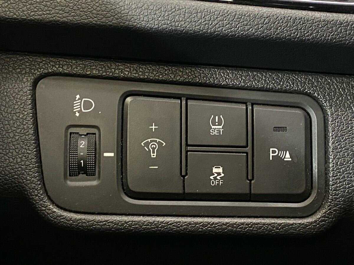 Hyundai Solaris 2020 года с пробегом. Фото: #16