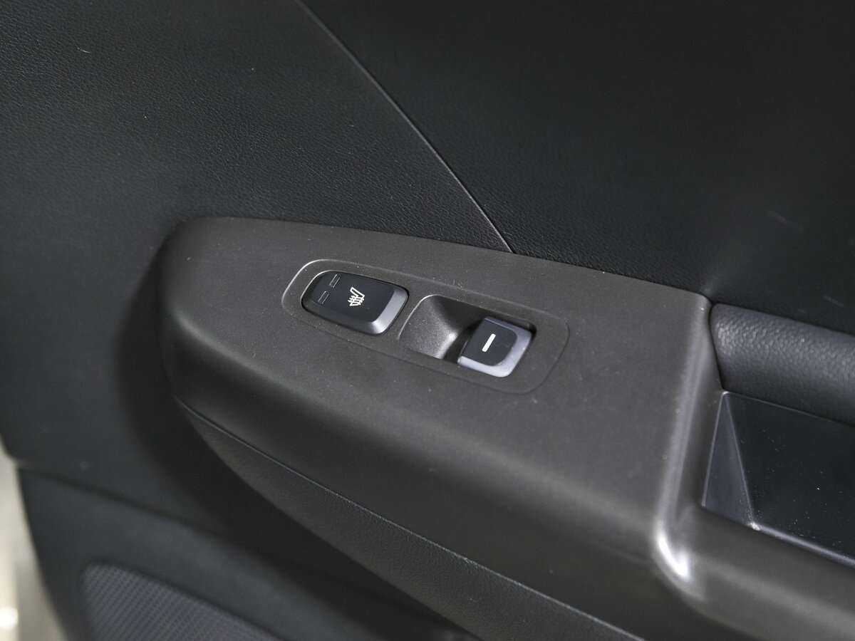 Kia Sportage 2017 года с пробегом. Фото: #18