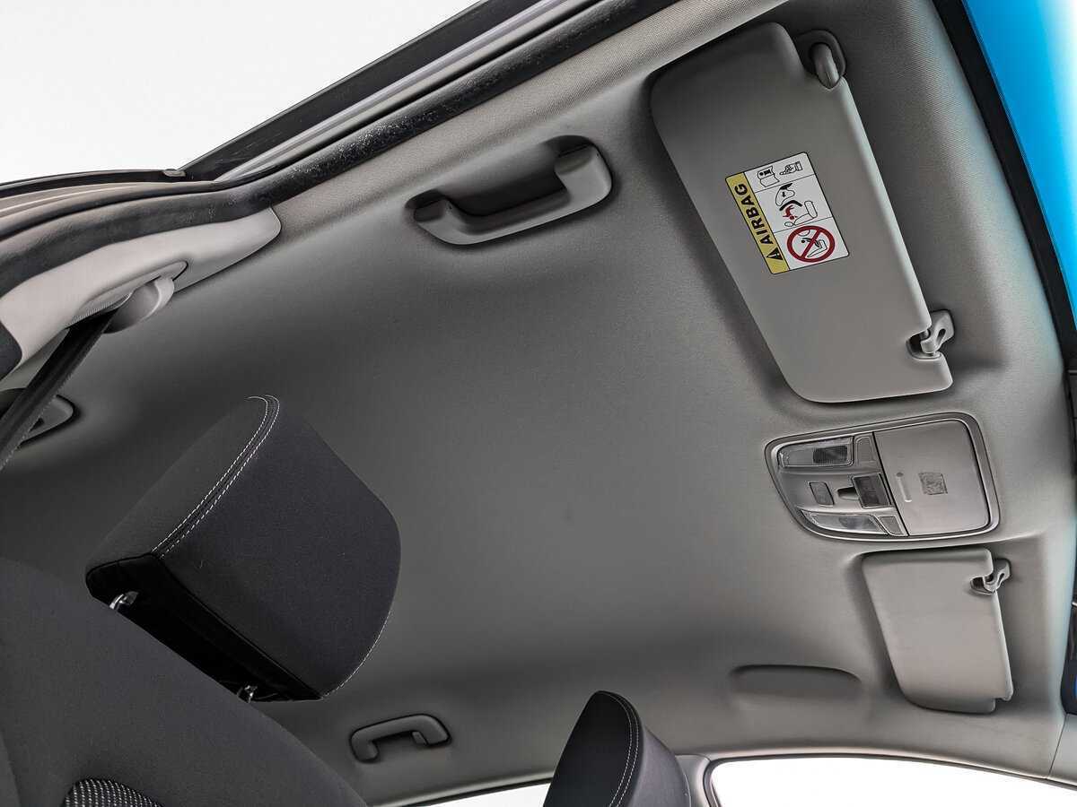 Kia Sportage 2018 года с пробегом. Фото: #17