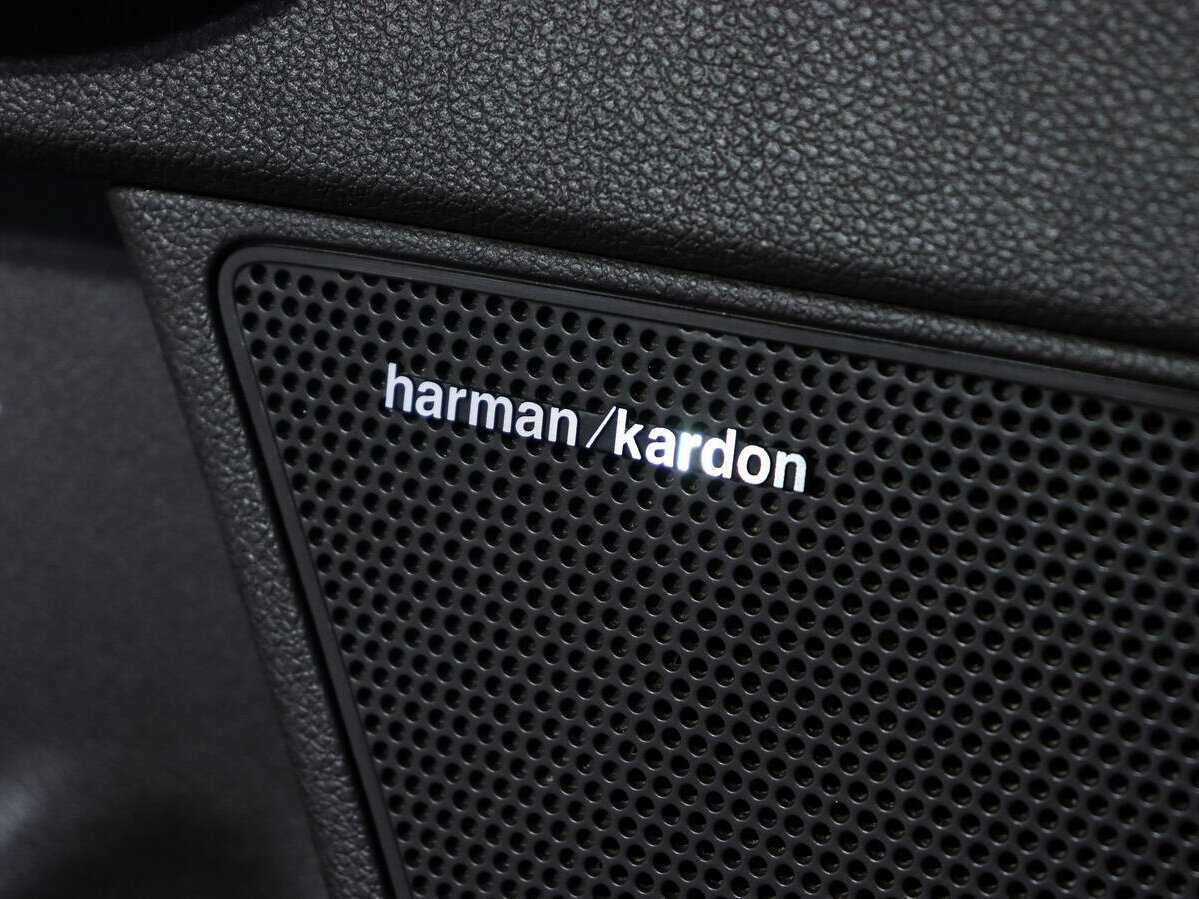 Kia Optima 2019 года с пробегом. Фото: #18