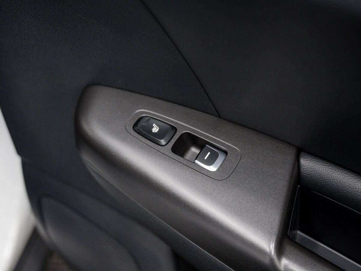 Kia Sportage 2018 года с пробегом. Фото: #11