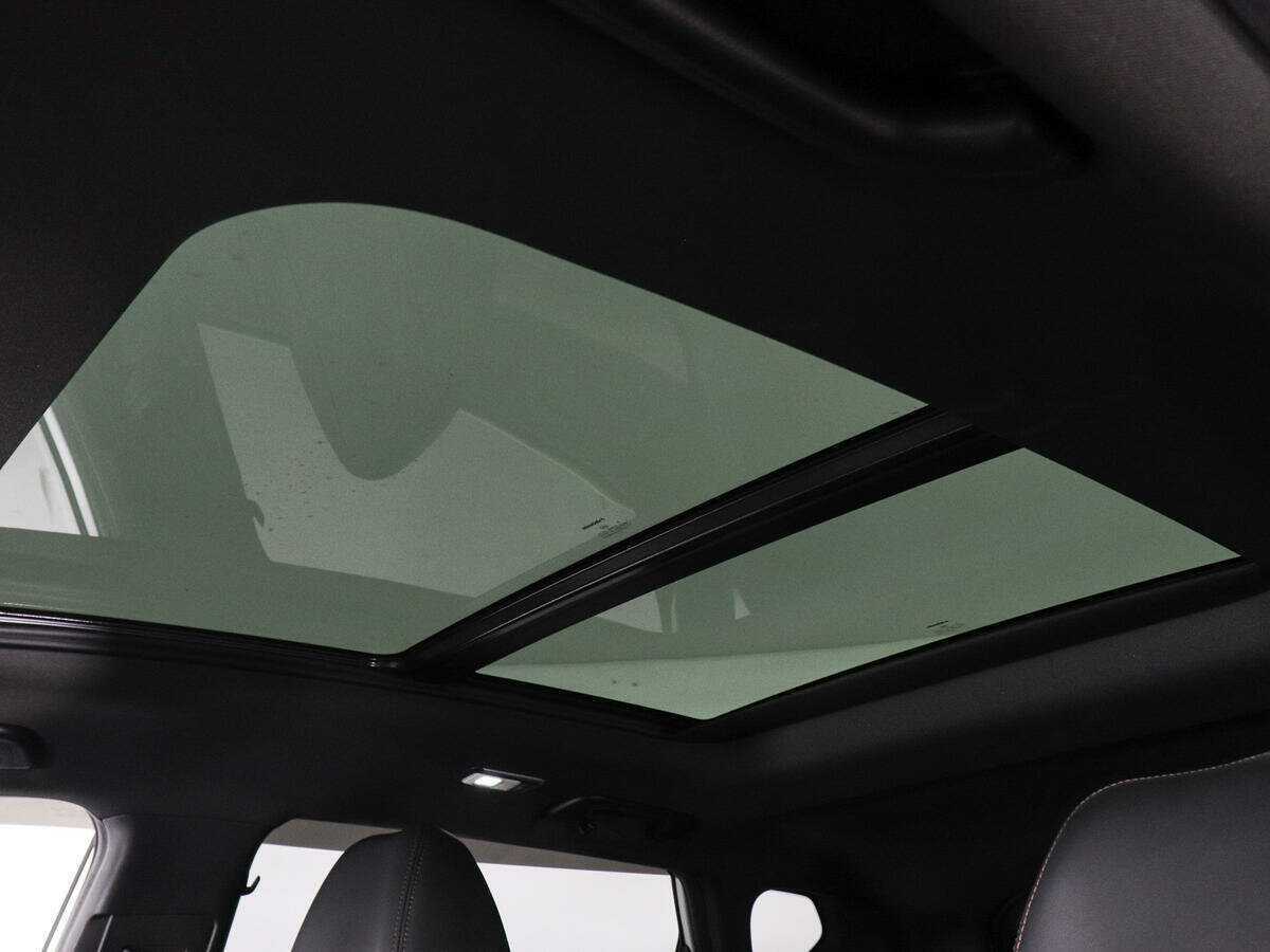 Geely Coolray 2023 года с пробегом. Фото: #12