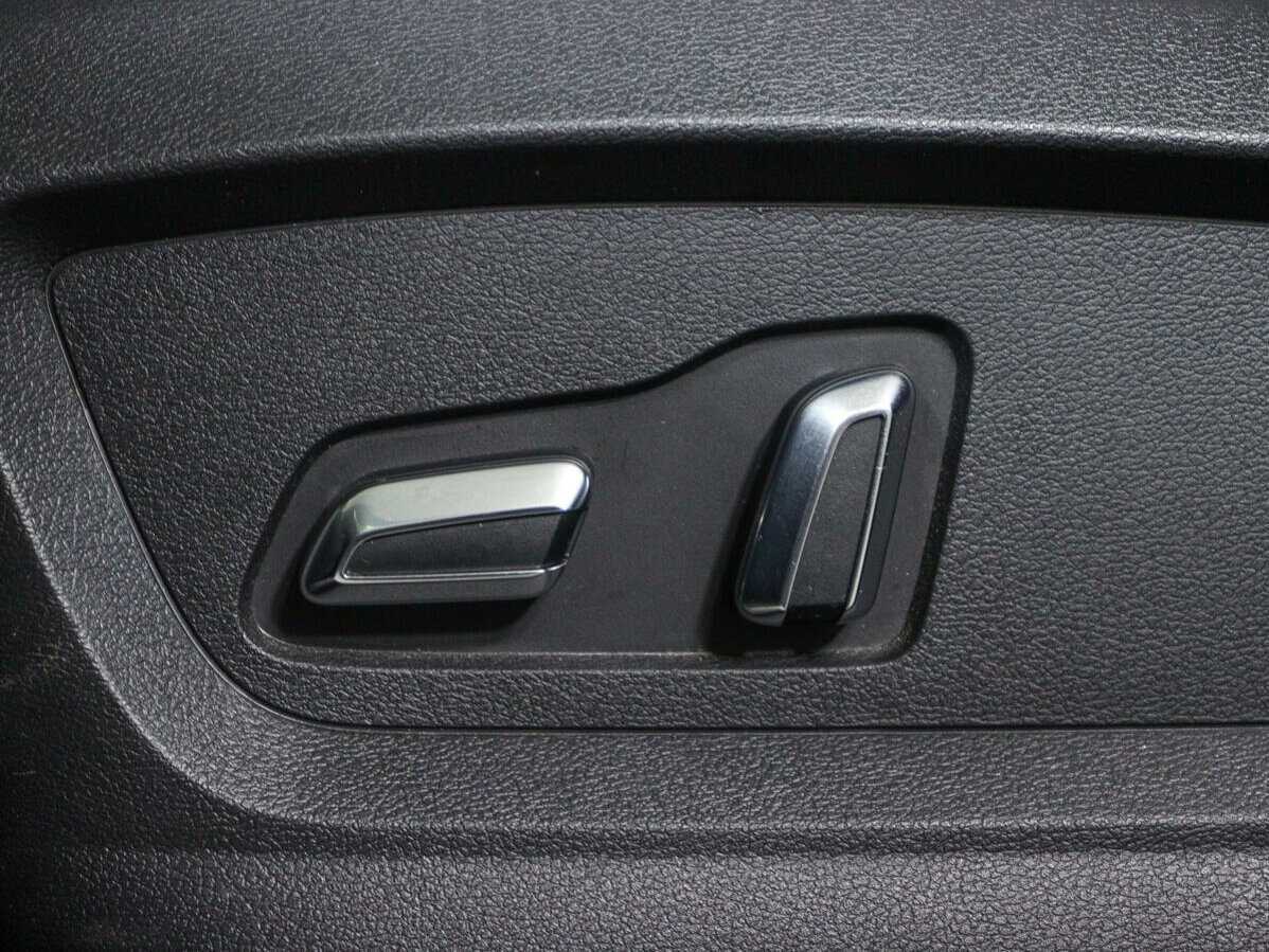 Chery Tiggo 8 Pro Max 2022 года с пробегом. Фото: #15