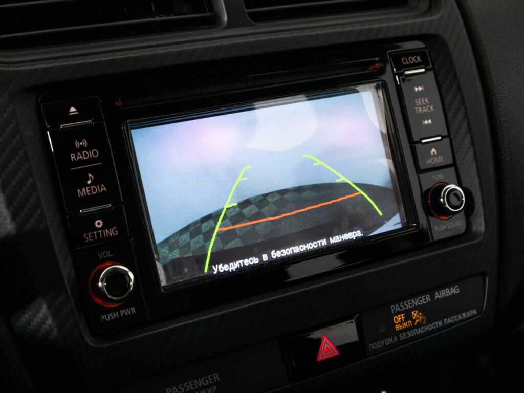 Mitsubishi ASX 2019 года с пробегом. Фото: #15