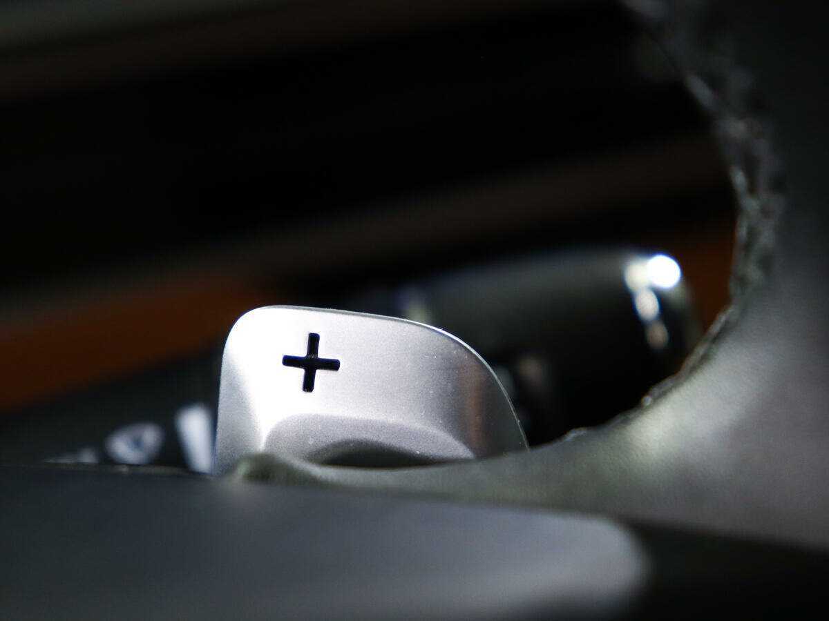 Chery Tiggo 8 Pro Max 2022 года с пробегом. Фото: #20