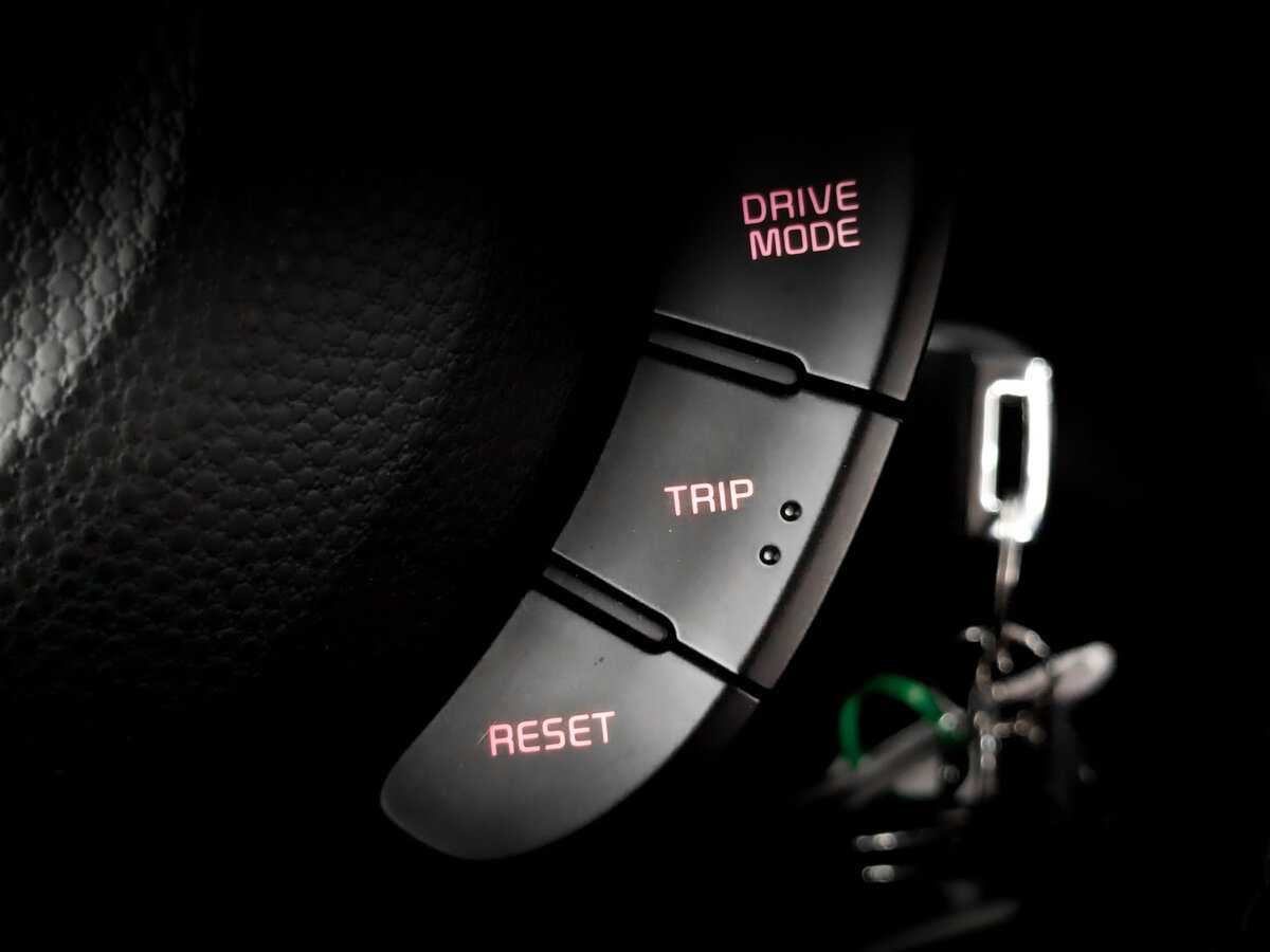 Kia Soul 2019 года с пробегом. Фото: #25