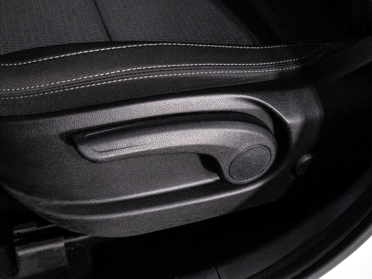 Kia Sportage 2019 года с пробегом. Фото: #24