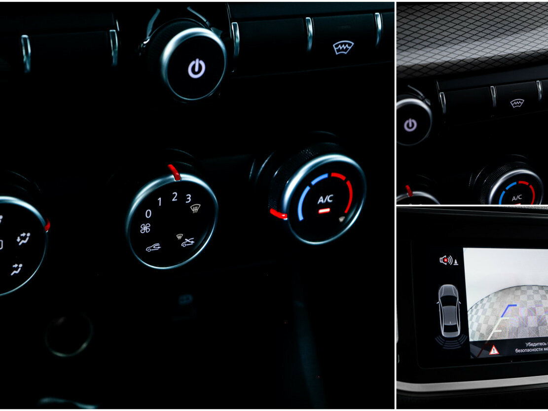 Lada (ВАЗ) Vesta 2023 года с пробегом. Фото: #13