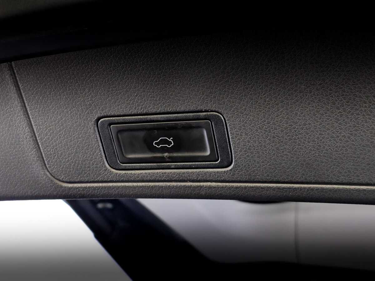 Chery Tiggo 7 Pro 2021 года с пробегом. Фото: #25