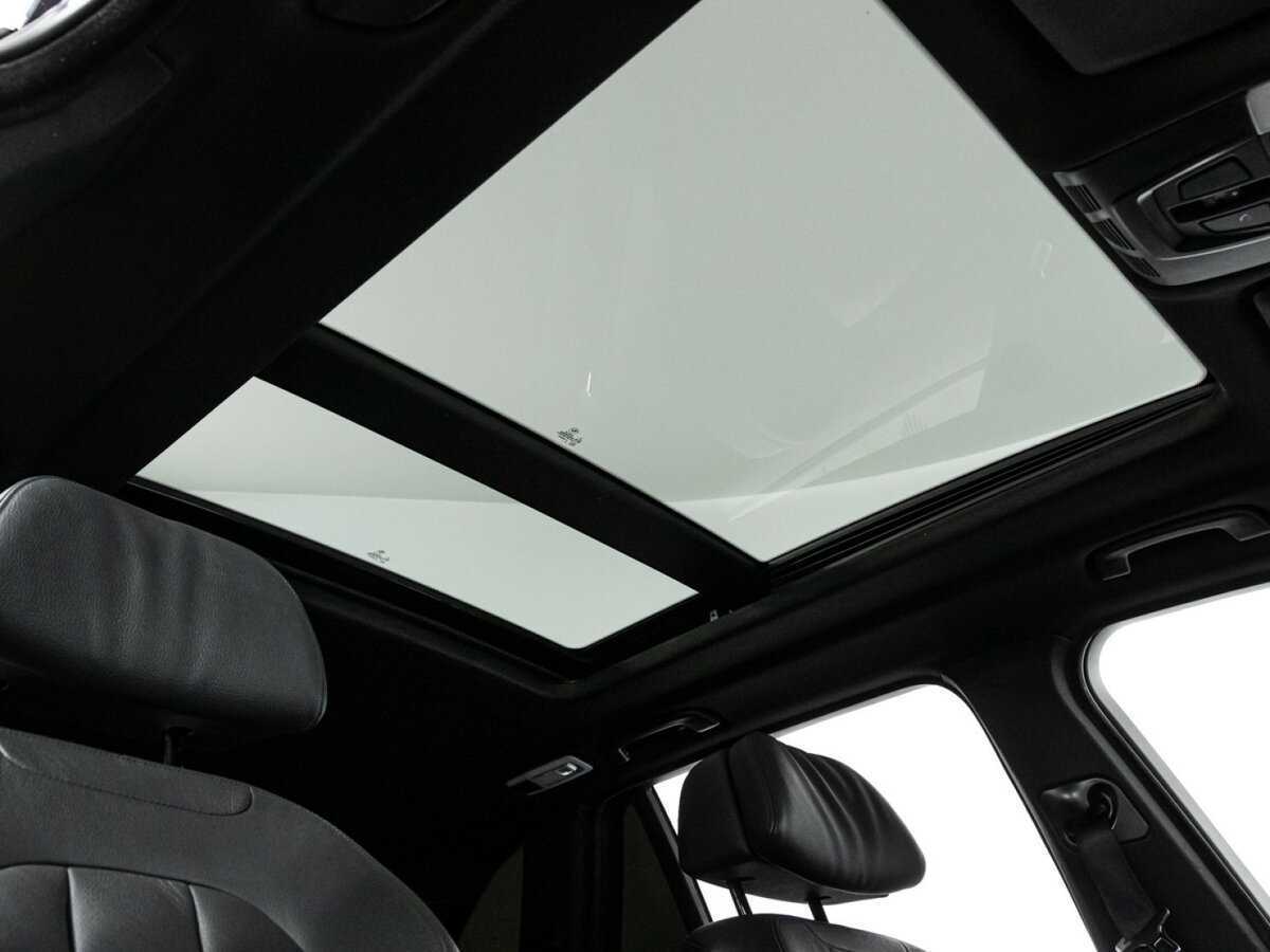 Haval F7x 2021 года с пробегом. Фото: #18