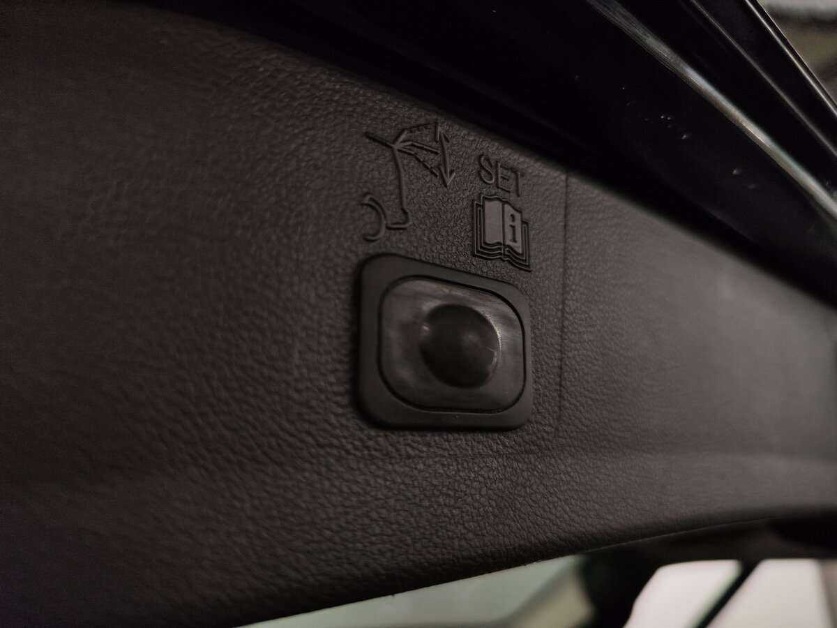 Ford Kuga 2015 года с пробегом. Фото: #4