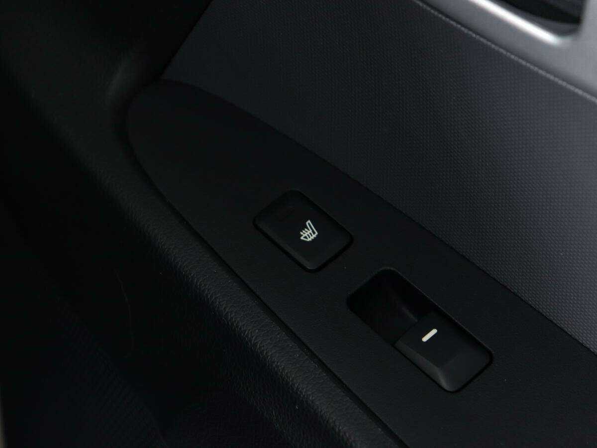 Kia Sportage 2014 года с пробегом. Фото: #14