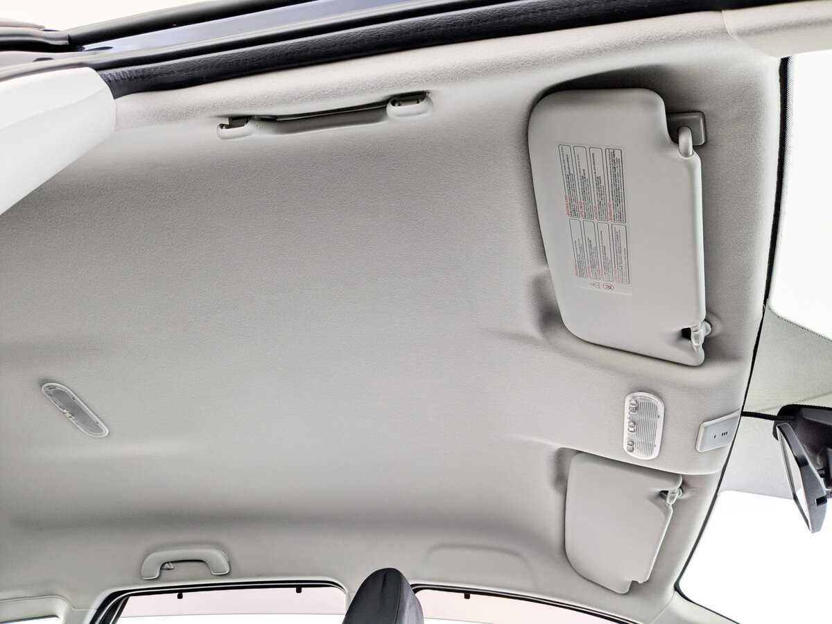 Nissan Qashqai 2012 года с пробегом. Фото: #20