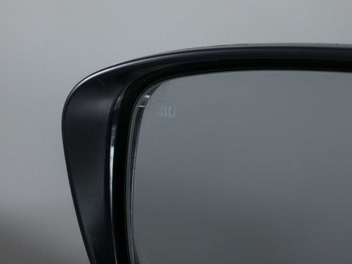 Nissan X-Trail 2018 года с пробегом. Фото: #16