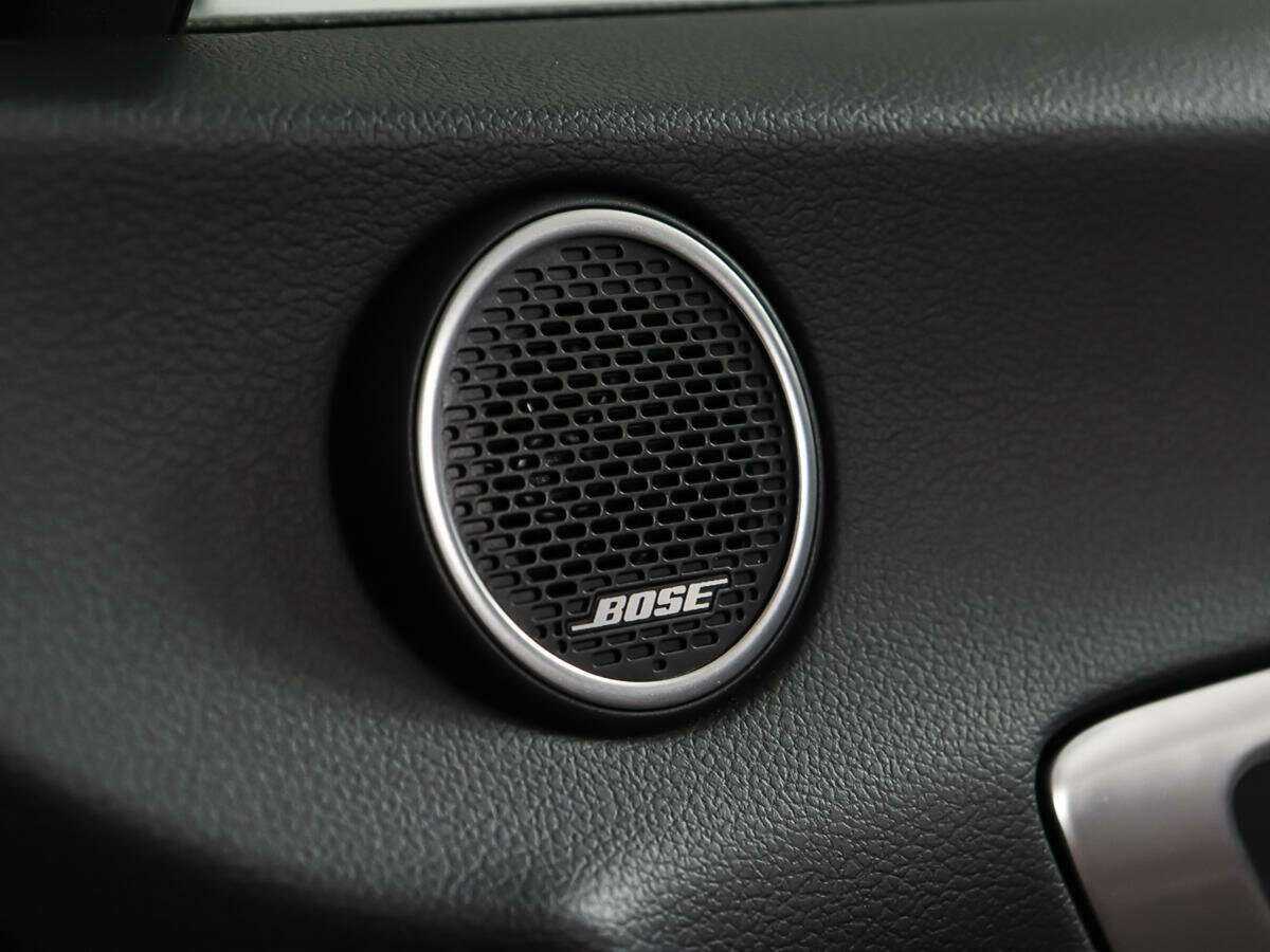 Hyundai Sonata 2020 года с пробегом. Фото: #15