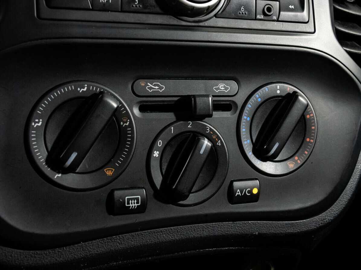 Nissan Juke 2014 года с пробегом. Фото: #14