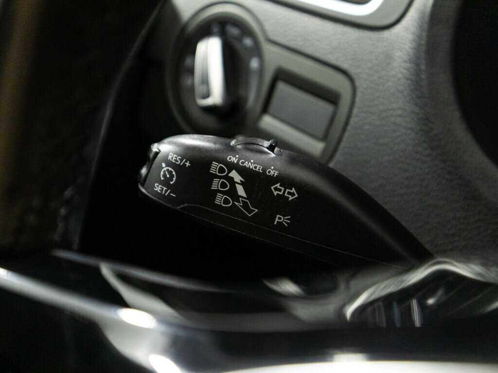 Volkswagen Polo 2018 года с пробегом. Фото: #16