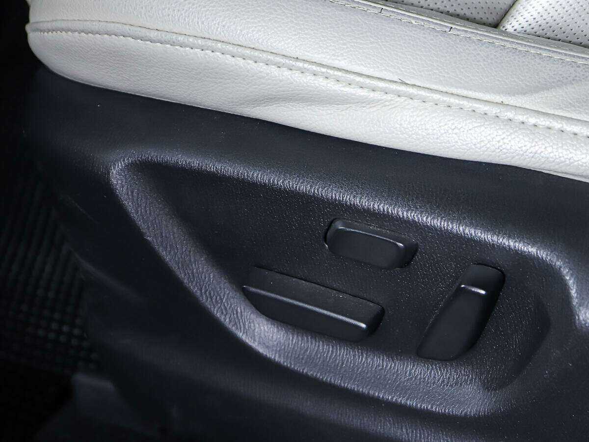 Mazda CX-5 2013 года с пробегом. Фото: #15