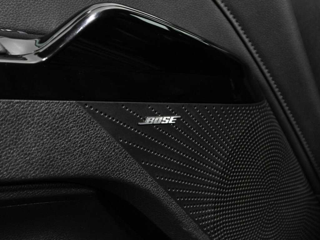 Kia K5 2022 года с пробегом. Фото: #18