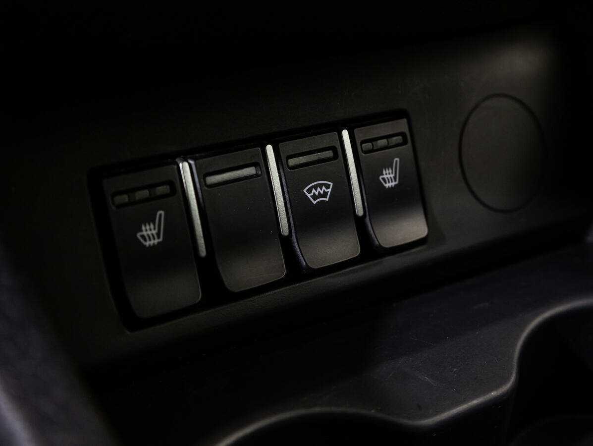 Lada (ВАЗ) Largus 2021 года с пробегом. Фото: #16