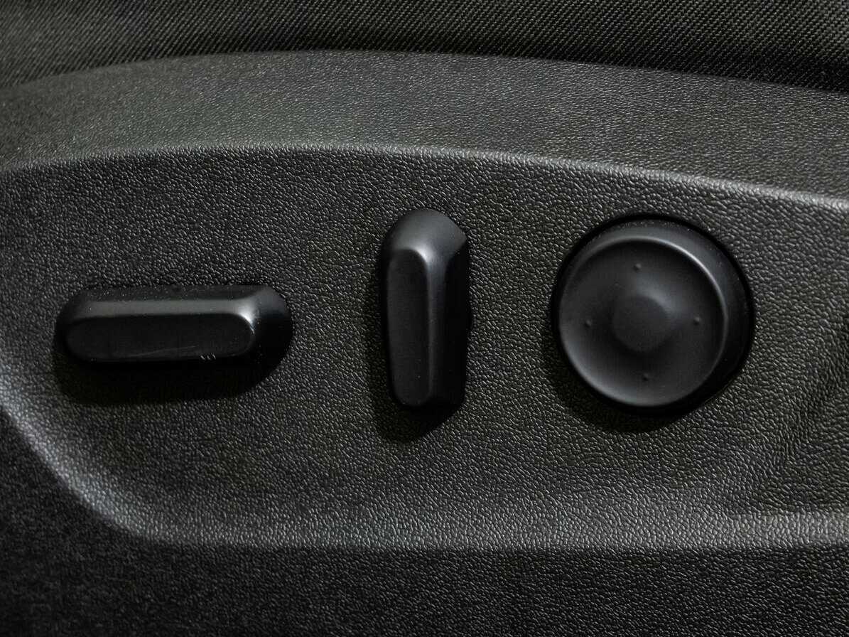 Opel Insignia 2013 года с пробегом. Фото: #11