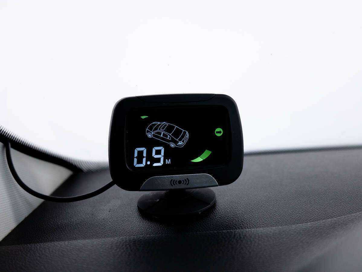 Skoda Rapid 2017 года с пробегом. Фото: #15