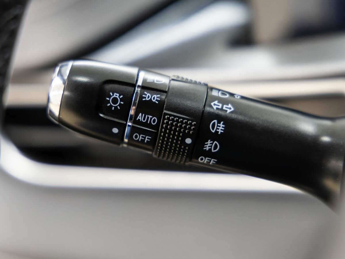 Chery Tiggo 7 Pro Max 2023 года с пробегом. Фото: #27