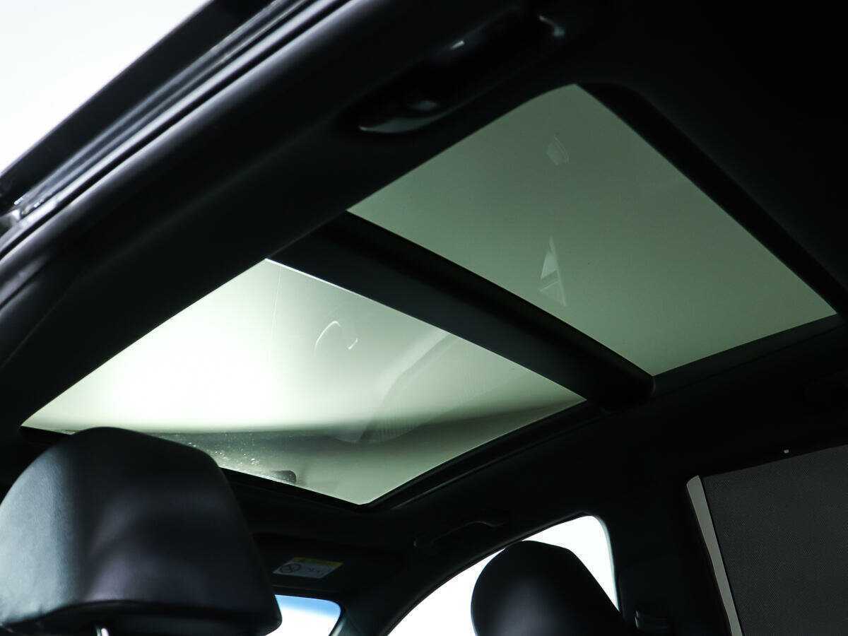 Kia Optima 2016 года с пробегом. Фото: #15