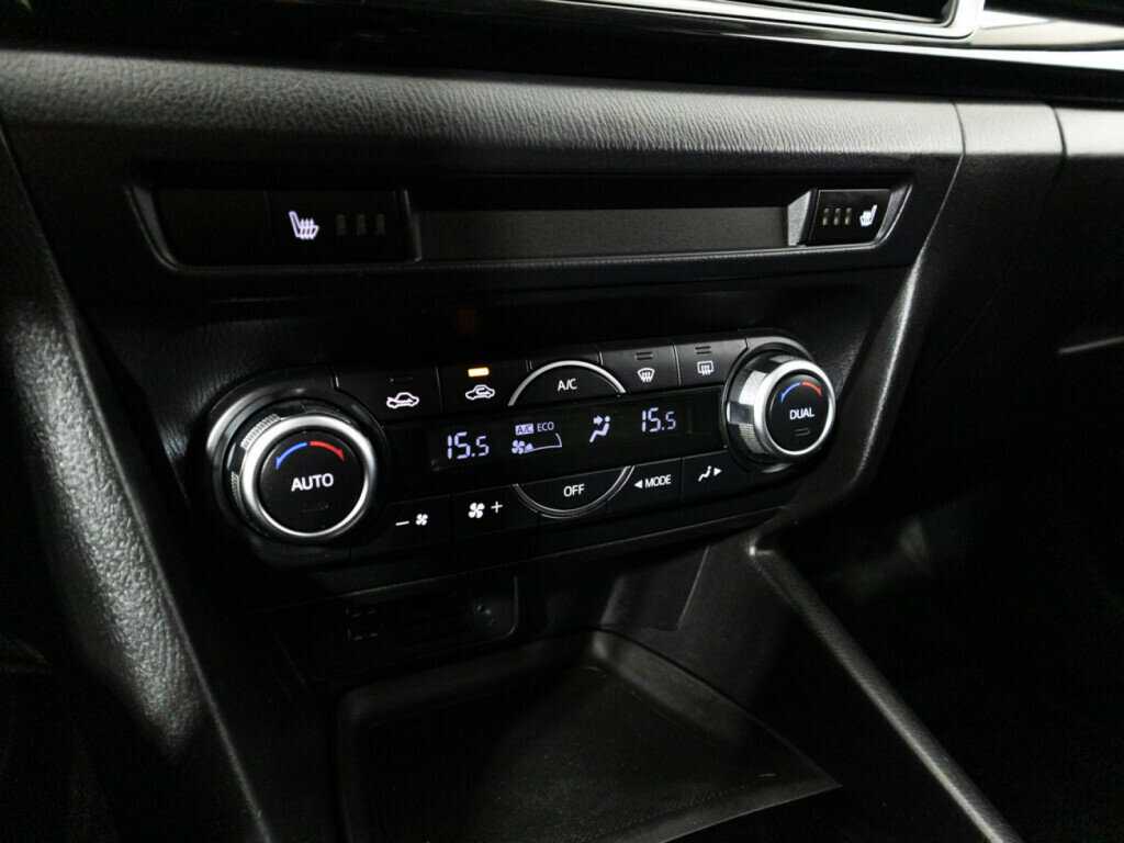 Mazda 3 2013 года с пробегом. Фото: #16